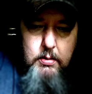 Meet your Posher, Will